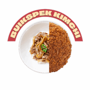 buikspekkimchi