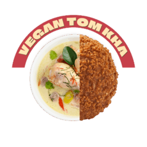 vegantomkha